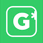 GRASS Group YouTube channel avatar 