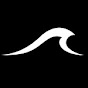 Radinn YouTube channel avatar 