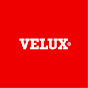 VELUX Latinoamérica logo