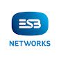 ESB Networks YouTube channel avatar 