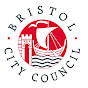 Bristol City Council Live (Public Meetings) logo