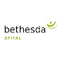 Bethesda Spital logo