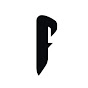 Automobili Pininfarina logo