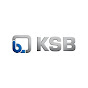 KSB Company YouTube channel avatar 