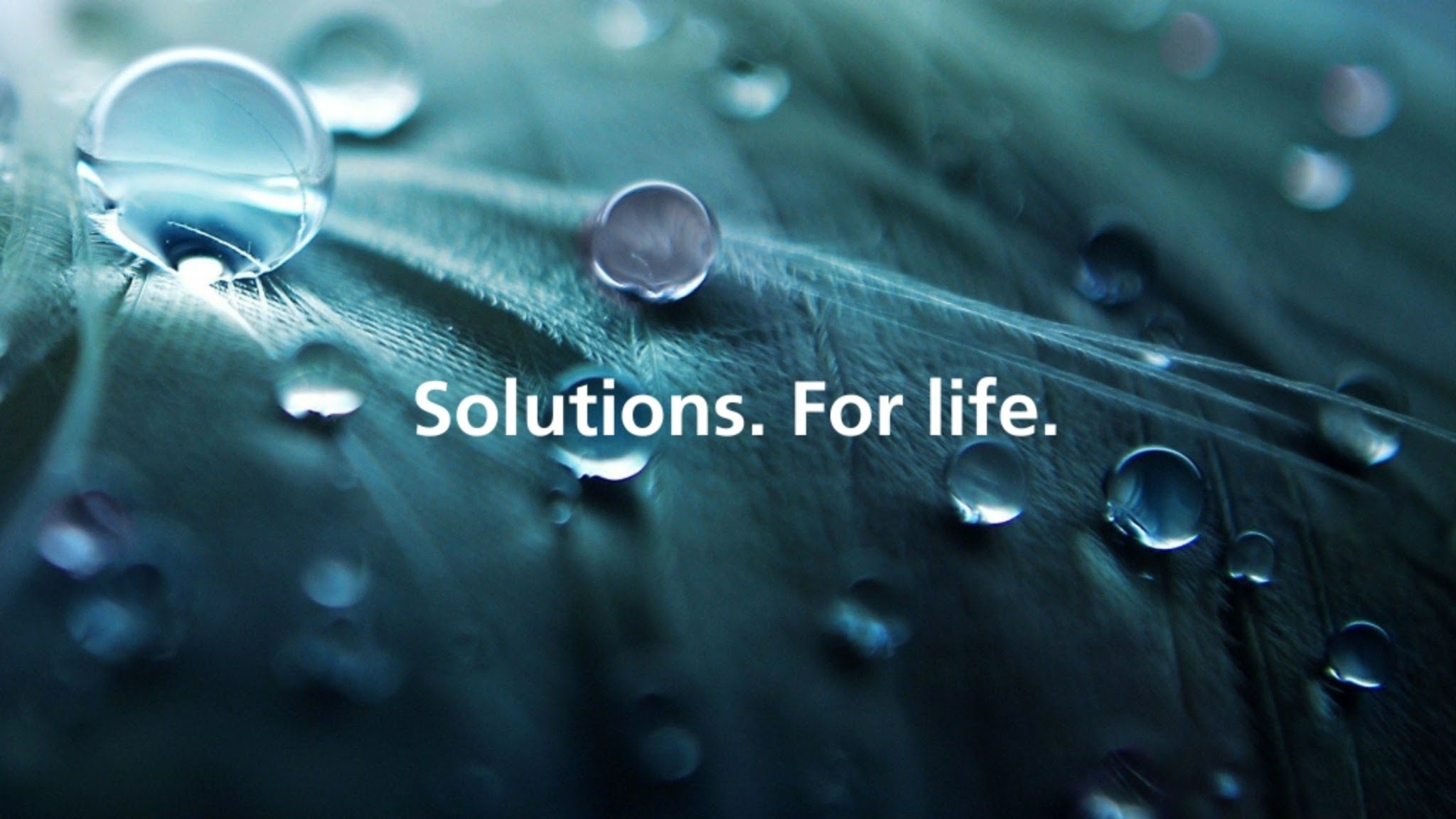 KSB Company YouTube banner