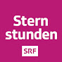 SRF Kultur Sternstunden YouTube channel avatar 