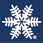 Manitowoc Ice YouTube channel avatar 