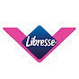 Libresse logo