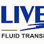 LIVERANIPUMPS logo