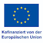 ESF Österreich logo