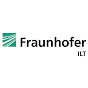 Fraunhofer ILT logo