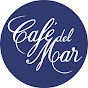 Café del Mar logo