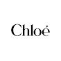 Chloé YouTube channel avatar 