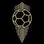Ballon d’Or logo