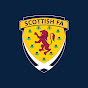Scottish FA logo