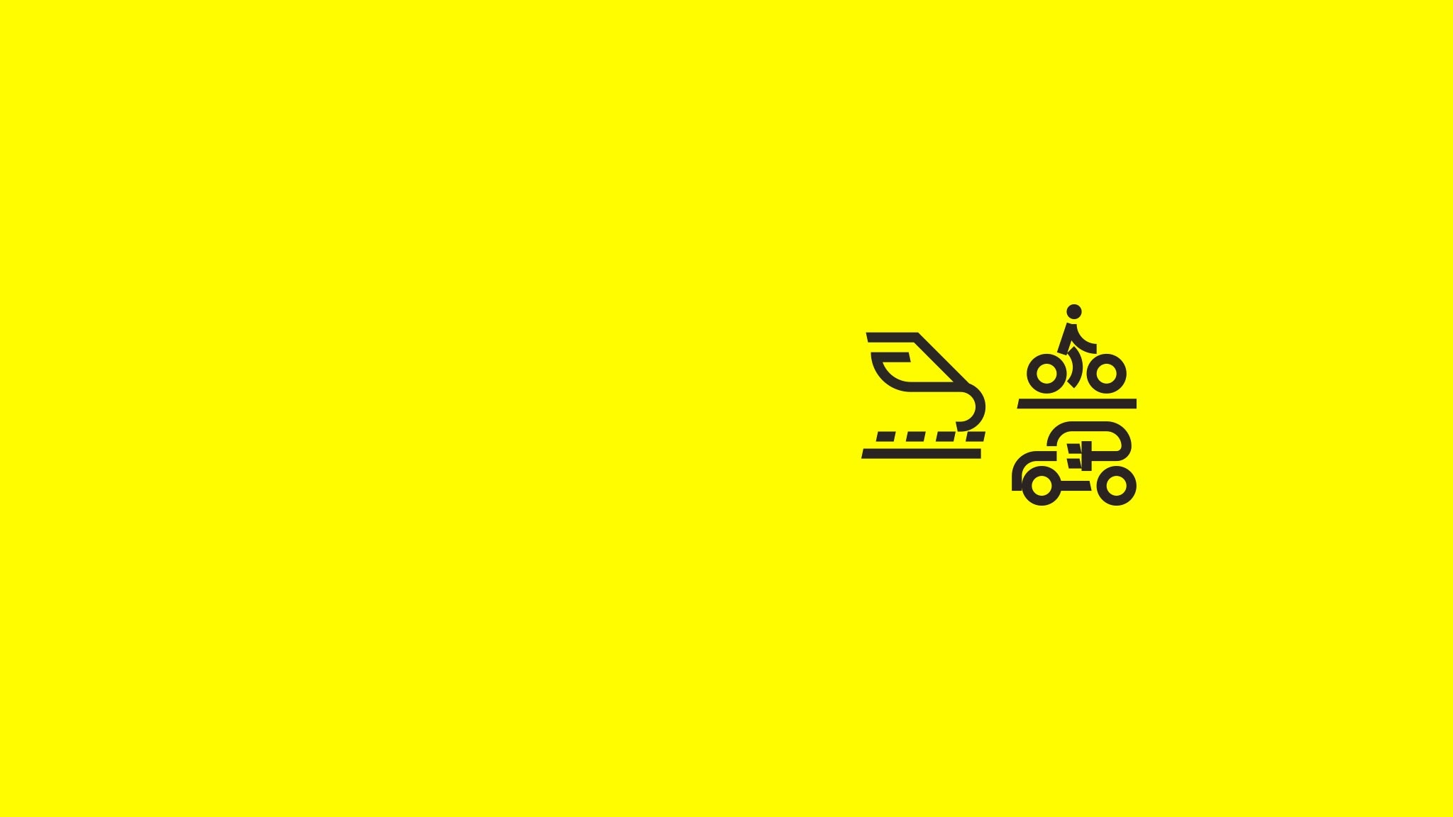 Ministerium für Verkehr Baden-Württemberg YouTube banner