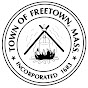 Freetown, MA logo