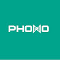 Phono Solar logo