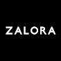ZALORA logo