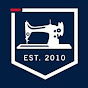 Detroit Denim Co. logo