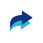 Deutscher Verkehrssicherheitsrat YouTube channel avatar 