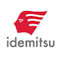 Idemitsu Lube Asia Pacific logo