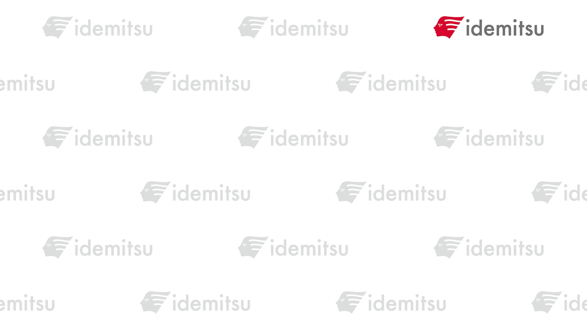 Idemitsu Lube Asia Pacific YouTube banner