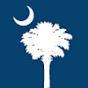 Discover South Carolina logo