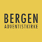 Bergen Adventistkirke logo