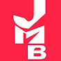 jmberlinTube YouTube channel avatar 