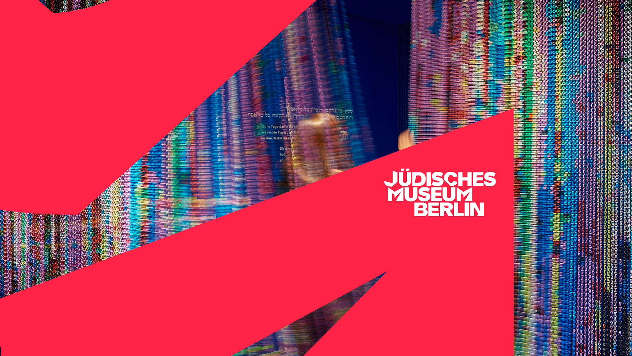 jmberlinTube YouTube banner
