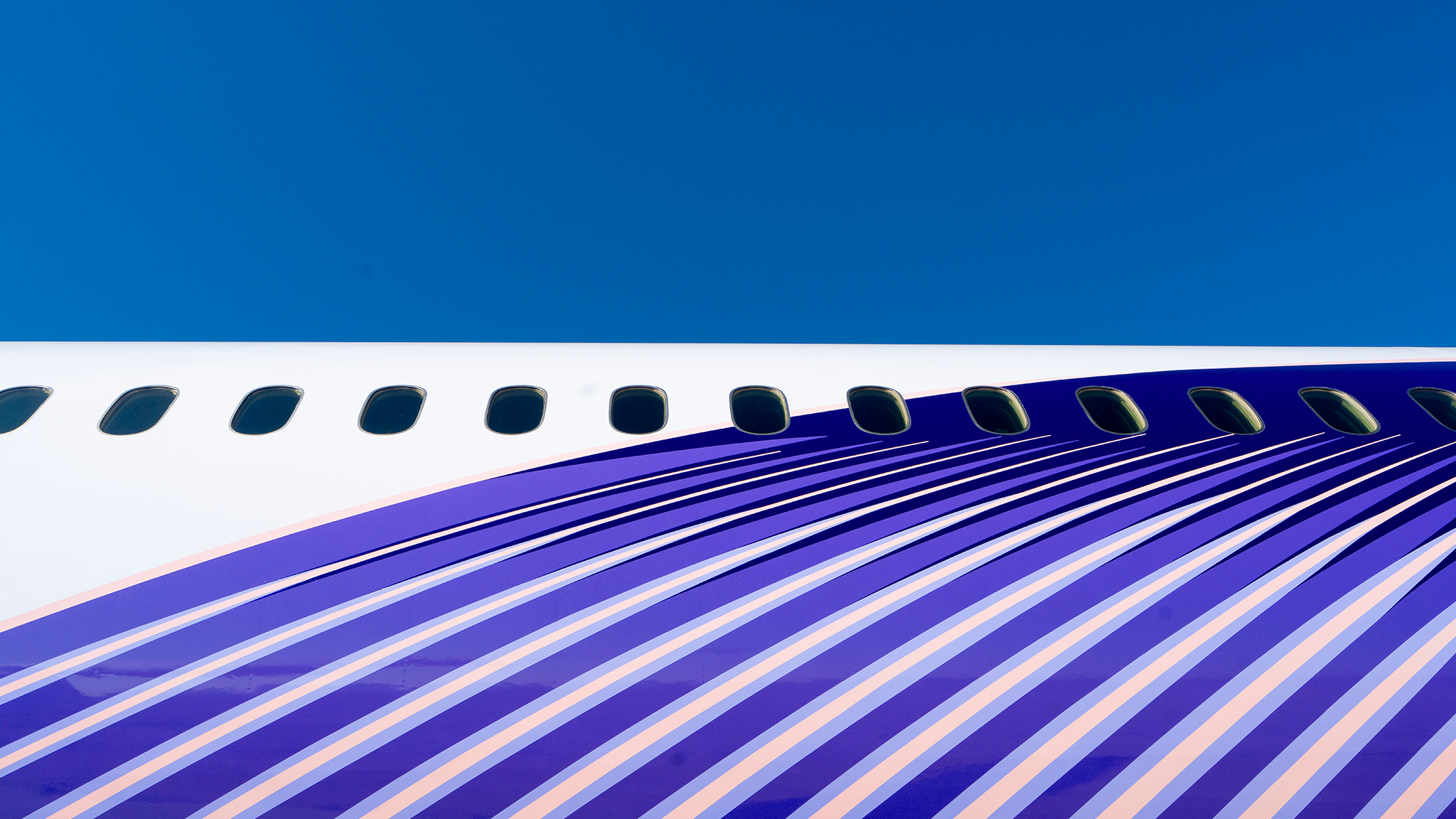 Riyadh Air  YouTube banner