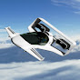 Jetoptera YouTube channel avatar 