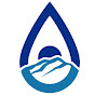 El Paso Water YouTube channel avatar 