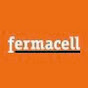 Fermacell Systemy suchej zabudowy, Oddział w Polsce logo