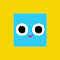 Cartoonito Deutschland logo