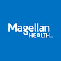 Magellan Health Official logo