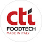 CTI FoodTech Group logo
