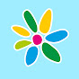 Visit Nicaragua logo