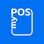 myPOS Italia YouTube channel avatar 