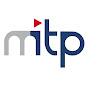 Mainz Institute for Theoretical Physics YouTube channel avatar 