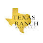 Texas Ranch Sales, LLC logo