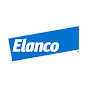 Elanco South Africa logo