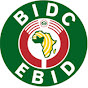 ECOWAS Bank for Investment and Development (EBID) logo