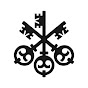 UBS YouTube channel avatar 