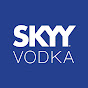 SKYY Vodka Italia YouTube channel avatar 