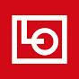 LO Sverige YouTube channel avatar 