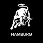 Lamborghini Hamburg logo