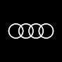 Audi de Québec logo