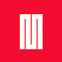 Musées Montréal logo